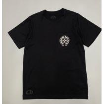 ブランド スーパー コピー    tシャツ国内在庫即納可能  最重要！2026秋...
