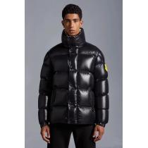 通販 ブランドMONCLERダウンジャケット2026おすすめ 大好評 トレンド感満載