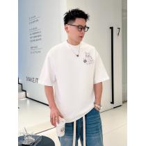 ロエベブランド 品 激安 通販Tシャツお手頃価格 新作入荷新品 2026年流行