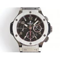お手頃価格でGET 新着エレガント 入手困難！ ブランド コピー 品HUBLOT 時計..