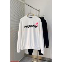 偽物 通販 シャツマスターマインドジャパン韓国の人気 今季大人気のデザイン 新色続々登場..
