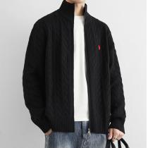 Polo Ralph Laurenブランド 通販 激安希少性の高い 適度な光沢感...