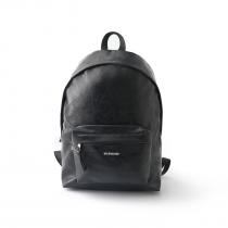 バッグBALENCIAGA激安 ブランド 通販人気専門店 オススメ新作商品 必要...