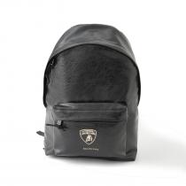 BALENCIAGAバッグスーパー ブランド コピー大注目！  先行販売!! 新...
