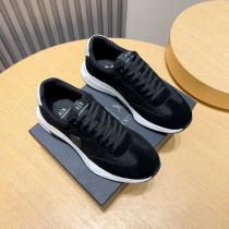 偽 ブランドARMANI    スニーカーセールで嬉しい入荷 2026☆新色が登...
