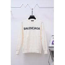 人気高いアイテム 絶対に買える! 必需品ブランド コピー 安心BALENCIAG...