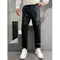 LOUIS VUITTONスーパー コピー 通販最新超人気 無敵アイテム トレン...