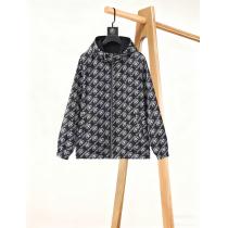 優しい印象 超希少商品 大人ぽっく魅せるBALENCIAGAコピー 商品 ブランドジャケット