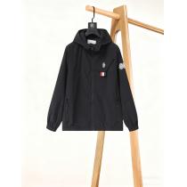 秋冬大人気 在庫あり即発 26新作 セール 大人OKジャケットMONCLER偽物 通販