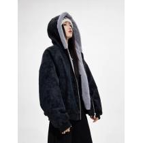 VIPセールで破格 2026冬のトレンド 当店限定ブランド 偽物 通販PRADA綿の服