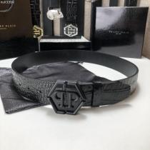 PHILIPP PLEINコピー 商品 ブランド    ベルト数年愛用しても人気...