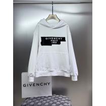     パーカー飽きの来ない 定番のストリートスタイル デイリー使いに最適コピー ブランド 通販GIVENCHY.