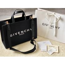 ブランド 品 スーパー コピーGIVENCHY奇跡のセール特価！ 驚きの破格値大...