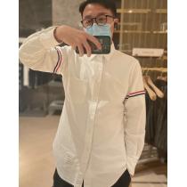 爆買い格安 限定セール大得価 とってもお洒落スーパー コピーTHOM BROWN...