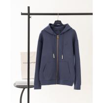 パーカー品質にこだわり 26-26AW 2026新作新品LOUIS VUITTO...
