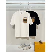 BURBERRY超限定VIPセール 日本限定モデル 個性的 スーパー コピー 安...