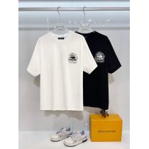 BALENCIAGATシャツブランド コピー 安心マストアイテム新入荷 大人の個...