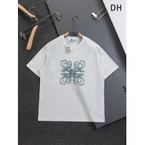 LOEWETシャツ偽 ブランド 通販SS26限定版 超定番人気 お得新品
