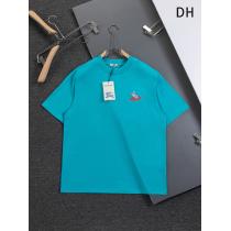 Tシャツ品質保証最新作 最新トレンド2026年秋冬コレクション 高品質スーパー コピー 通販バーバリー