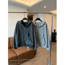 ブランド 品 コピーPolo Ralph Laurenすぐ届く 個性的なモデル ...