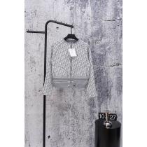 スーパー コピー 通販超特価数量限定 2026年最新版 最前線新作コートDior