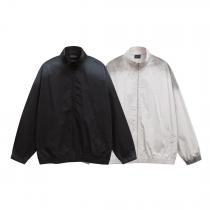 ブランド 品 スーパー コピー海外セレブ定番愛用  最新入荷260%新品 海外セレブ愛用BALENCIAGAコート