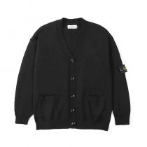 STONE ISLANDブランドギフト包装無料 着るだけオシャレ上級者 2026...