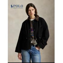 お洒落新作 絶対欲しい新作 品質高き人気アイテムPolo Ralph Laurenジャケット激安 ブランド 通販