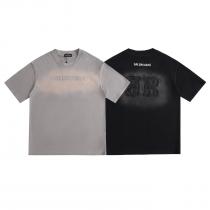 Tシャツ昨年も人気のアイテム新品 2026秋冬に人気のトレンド新作 新作限定コピー 商品 通販BALENCIAGA