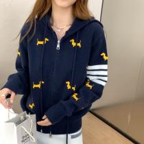 コピー ブランド 通販コート26ＡＷ美品 人気商品登場 税込国内発送THOM BROWNE