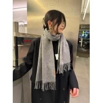 コピー ブランド 通販 安心2026SSコレクションに新着 男女共用 返品可能送...