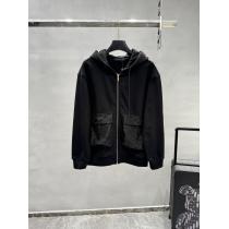 ブランド 偽物 通販LOUIS VUITTON最安値セール 新作限定争奪戦 激レアアイテムコート