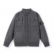 コピー 商品 通販コート大人でお上品 特価高品質 累積売上総額第1位！STONE ISLAND