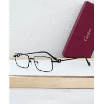 CARTIERブランド コピー 販売店秋冬季新作品 多数愛用癒し系 新色入荷のフレーム..