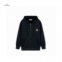 パーカーMONCLER冬の大人カジュアル 人気専門店 限定生産品ブランド コピー...
