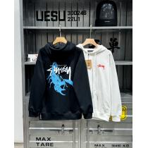 爽快感が絶妙にマッチ 最新で一目惚れ 新作モデル超安値パーカーブランド フェイクSTUSSY