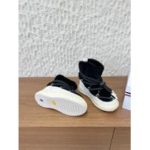 注目を集める 切り売り販売 最旬のスタイルスニーカー激安 通販 ブランドモンクレ...