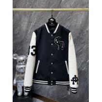 ジャケットコピー 品 ブランド海外限定 格好良いアイテム 人気アイテムCHROM...