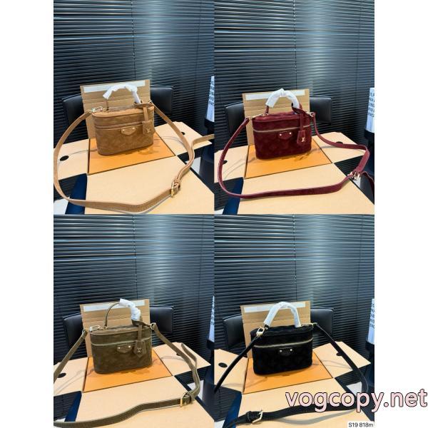 偽 ブランド サイト今年新作登場 最低価格保証 大切な日にレディースバッグLOUIS VUITTON
