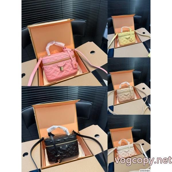 ブランド コピー 販売 店レディースバッグ魅力的 日本発売 販売通販LOUIS VUITTON
