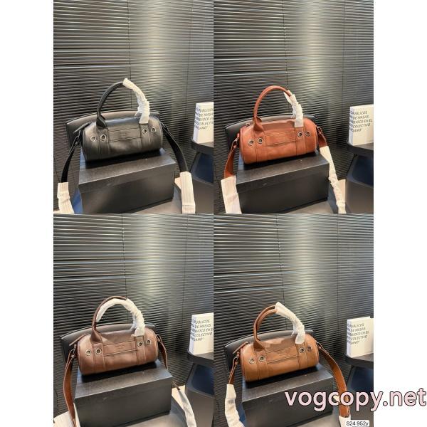 レディースバッグPRADA重宝する 新作限定が発売！ ファッション通販ブランド スーパー コピー