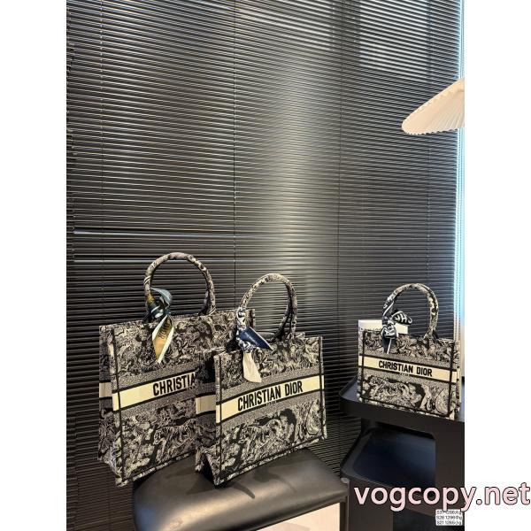 偽 ブランドDior大好評 通年使えるアイテム 超HOT新品商品レディースバッグ