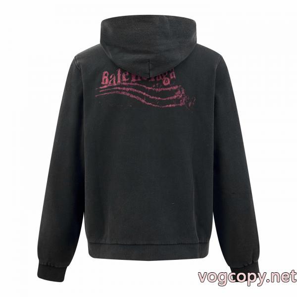 今年人気定番新作 超激得新作登場 爽やかマルチ偽物 ブランド ショップBALENCIAGAコート