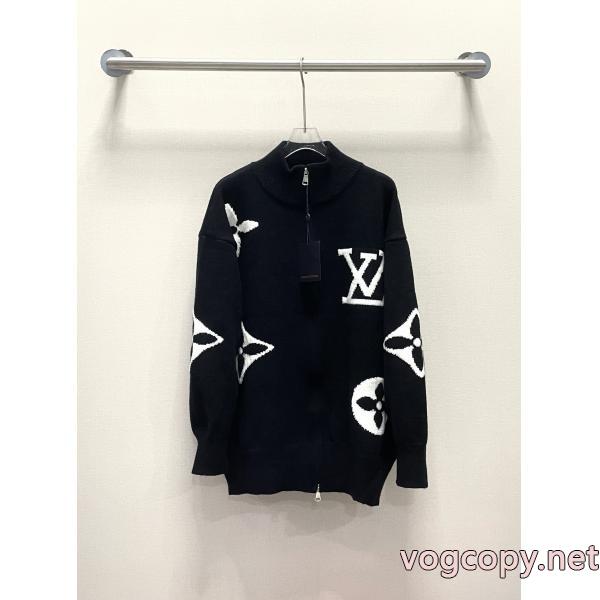 コート品質も良きｓ級アイテム 魅力をプラス 快適な履き心地ブランド コピー 販売 店LOUIS VUITTON