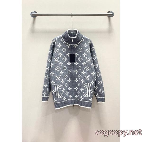 コートブランド 品 コピー冬の涼しい人気新作 期限限定 最安値正規品LOUIS VUITTON