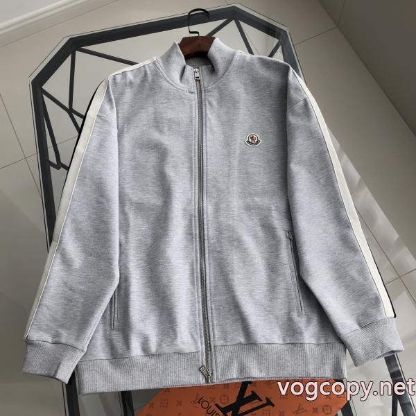 コートMONCLER不思議格安セール 2026新年度人気入荷 新商品コピー ブランド 販売