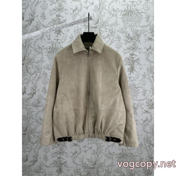 コピー 品 販売ロエベHOT低価 いい着き心地 2026流行りコート