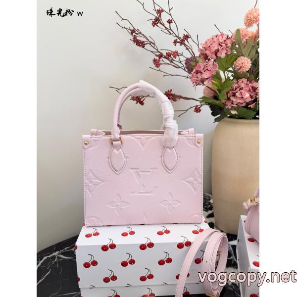 正規品保証26秋冬 爆発的通販 ベストセラーブランド コピー ショップLOUIS VUITTONレディースバッグ