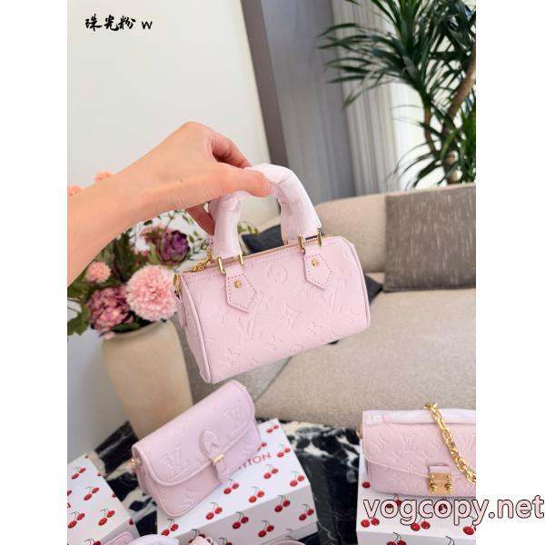 超人気美品 国内込 数量限定特売LOUIS VUITTONレディースバッグブランド フェイク