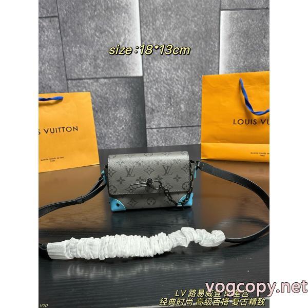 ブランド 品 激安 通販LOUIS VUITTON高品質な新品 透け感優しい 安心な品質バッグ